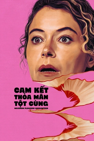 Cam Kết Thỏa Mãn Tột Cùng