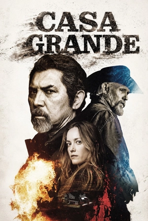 Casa Grande