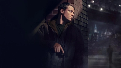 Đặc vụ đêm (Phần 3) (The Night Agent (Season 3))