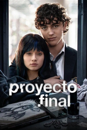 Dự Án Cuối Khóa / Proyecto final