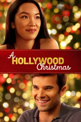Giáng Sinh Đậm Chất Hollywood