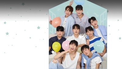 His Man (Phần 4) (His Man (Season 4))