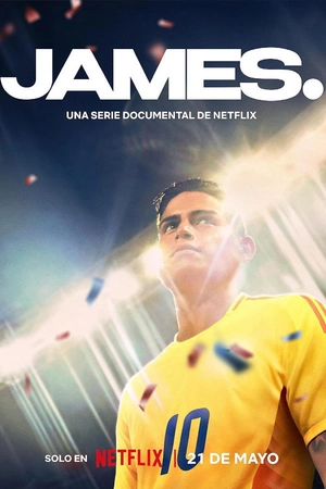 James.