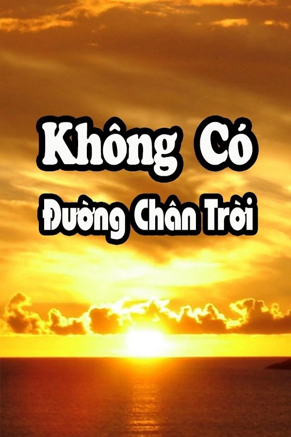 Không Có Đường Chân Trời (Không Có Đường Chân Trời)