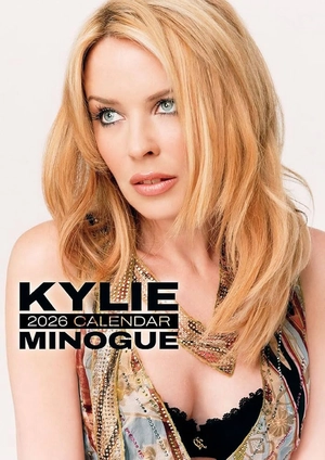 Kylie