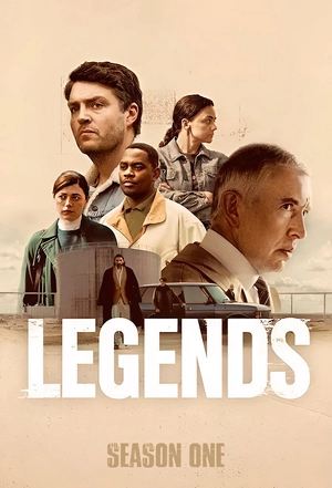 Legends