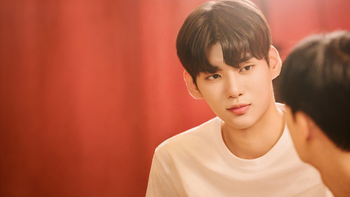 Love Class (Phần 3) (Love Class (Season 3))