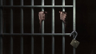 Mở khóa: Thí nghiệm nhà giam (Phần 2) (Unlocked: A Jail Experiment (Season 2))