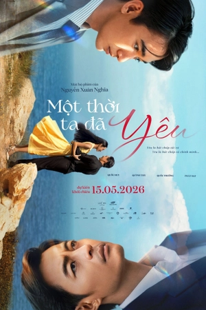 Một Thời Ta Đã Yêu