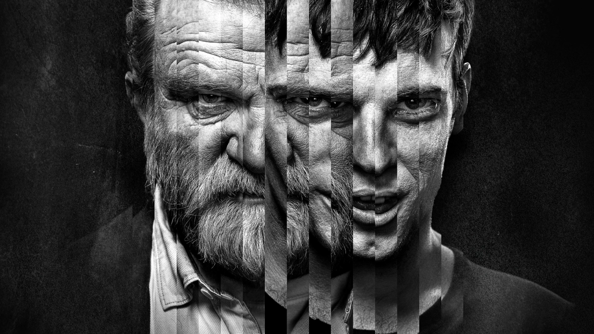 Tên sát nhân Mercedes (Phần 3) (Mr. Mercedes (Season 3))