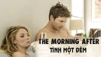 Tình một đêm (Tình một đêm)